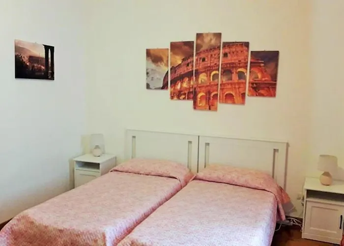 Ciaoroma! Roma