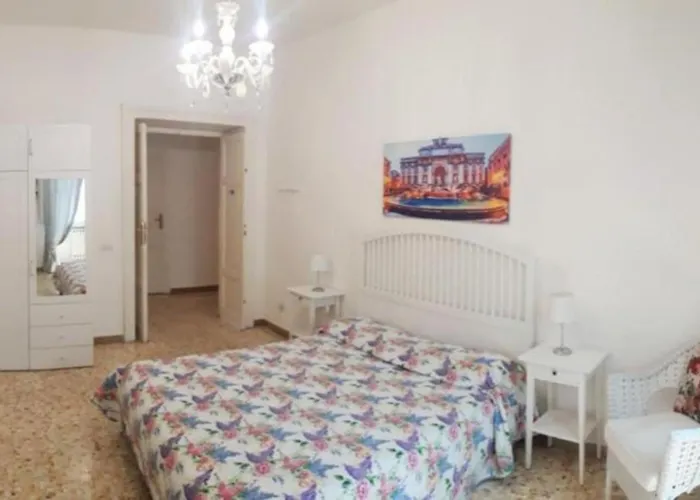 Ciaoroma! 4* Roma