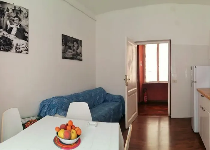Ciaoroma! 4* Roma